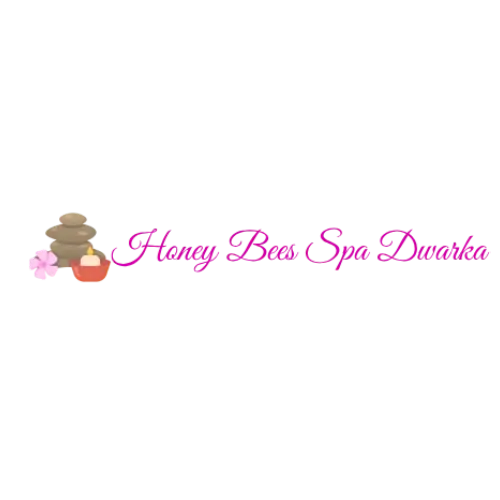 Honey bees spa